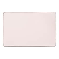 INVISIMATTE 2.0 - Nachfüllpackung mattierendes Puder, FENTY BEAUTY